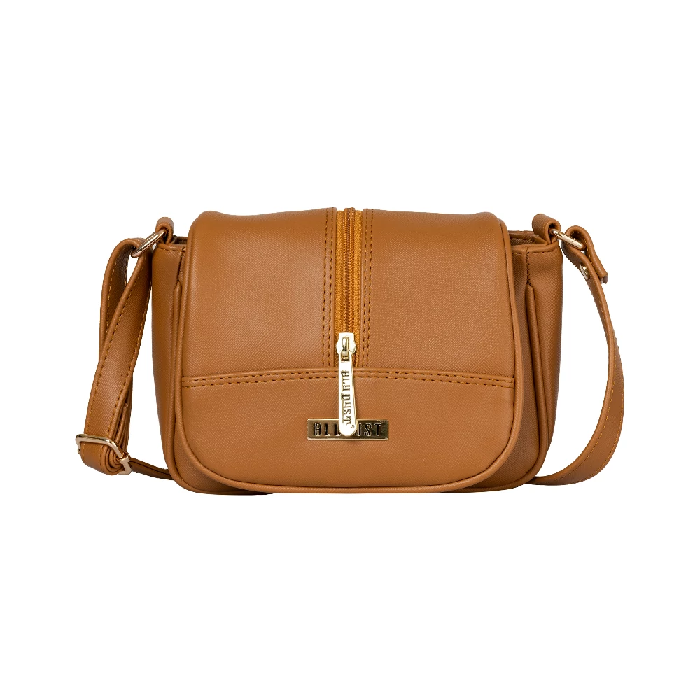 Woodland Women's Handbag (Brown) : Amazon.in: Shoes & Handbags